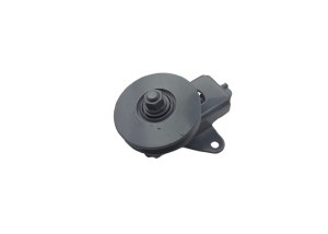 Riemenscheibe: Wasserpumpe-Riemenspanner Carrier CT 4.91 / ZB400 ; 7102690 used