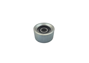 Sliding tensioner Thermo King Advancer - series ; 77-3229 replacement