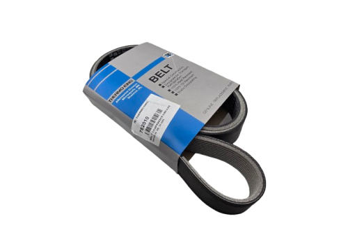 78-2010 OEM.png