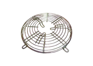 Grid Verdampferventilator Carrier Zephyr 300 / Zephyr 540 ; 73-60031-00 ORIGINAL