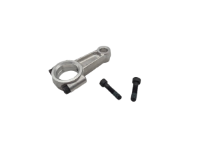 Pleuelstange Carrier 3A224 ; 920462 replacement
