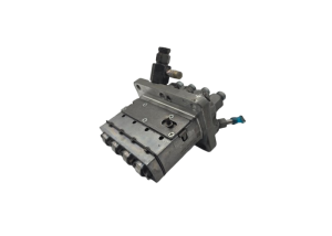 Injection pump Carrier CT 4.91 Maxima ; 25-15240-00 used