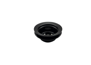 Wasserpumpe-Riemenscheibe Carrier CT 3.69 / 4.73 ; 945722 used