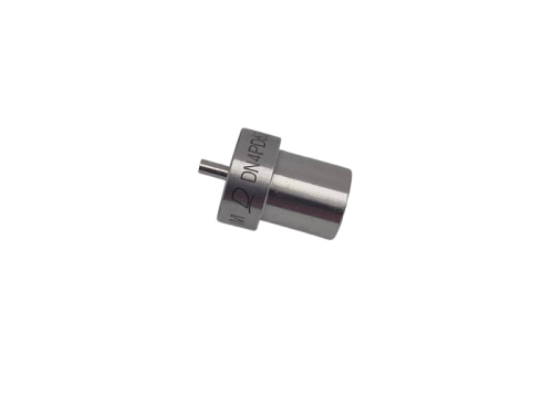 7102318 OEM.png