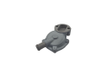 7102386r.png
