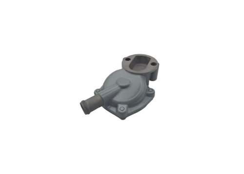 7102386r.png