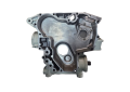 7102736r.png