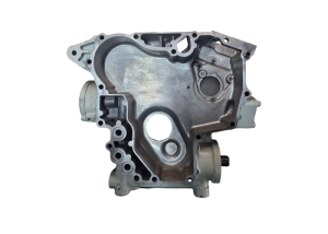 Timing Cover CT 3.44 ; 7102736 regenerated