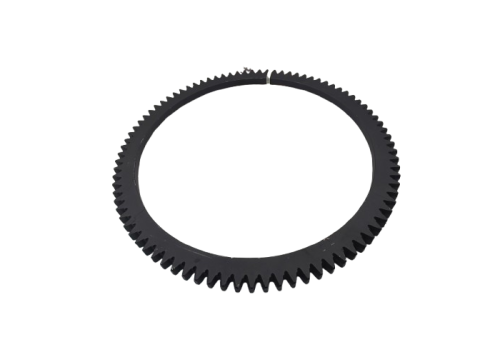7102774r.png