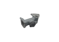 7102787r.png