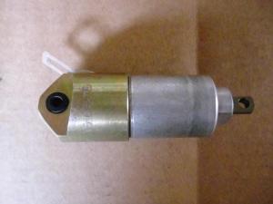 Slave Cylinder Bosch 0482005006