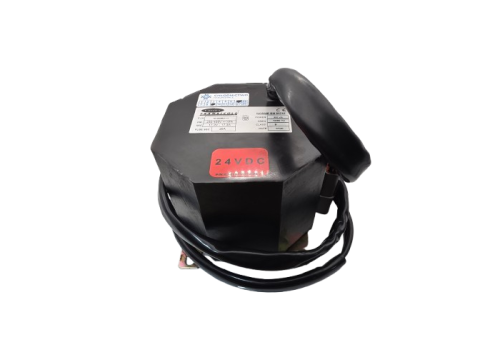 10-00383-11 OEM.png
