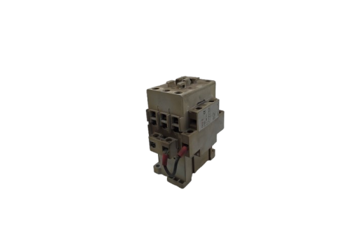 10-00433-06r.png