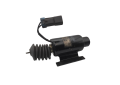 10-01178-02r.png