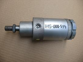 Slave Cylinder Konvekta H15-000-594