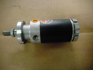 Slave Cylinder Konvekta H15-000-580