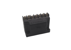 Wärmeschutz Carrier Xarios 500 ; 10-60030-02 used