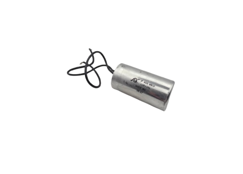 10-60038-03 OEM.png