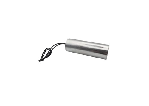 10-60038-11 OEM.png