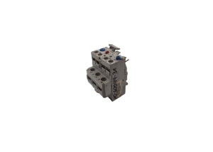 Thermische Relais Carrier 12-32A ; 10-60044-31 used