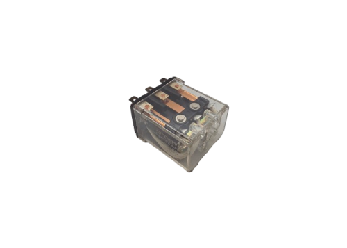 10-60058-00 OEM.png