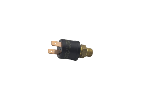 12-00254-01 OEM.png