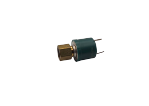 Druckschalter HP Carrier ; 12-00255-01 ORIGINAL