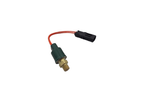 12-00309-04 OEM.png