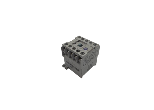 12-60044-04r.png