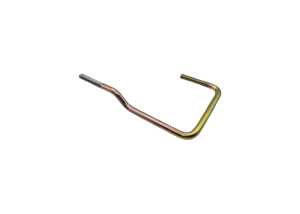 Rod - fuel solenoid Thermo King T-series ; 13-0996 OEM