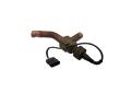14-00263-10r.png