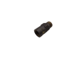 14-00286-03r.png