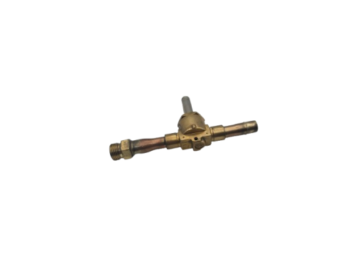 14-00333-00r.png