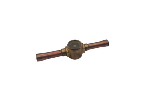 14-01092-03r.png