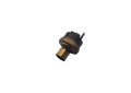 14-60027-00r.png