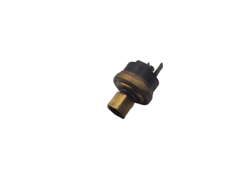 14-60027-00r.png