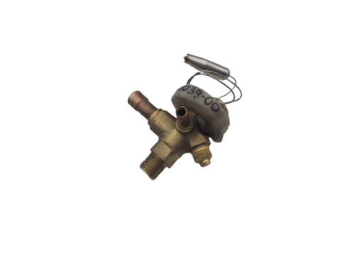 14-60039-00r.png
