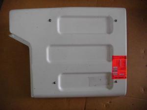 Gehäuse (Rückseite) Thermo King UTS ; 98-5811 used