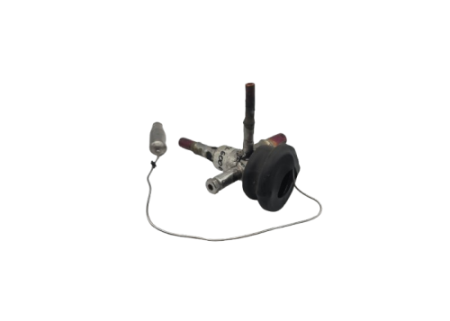14-60061-01r.png