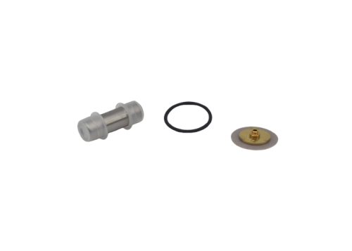 14-60062-10 OEM.png