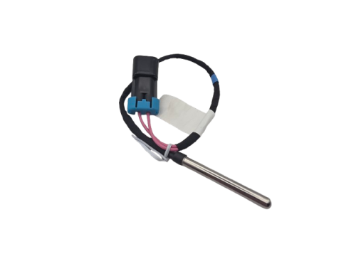 22-02973-33 OEM.png