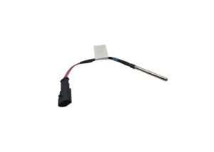 Sensor evaporator Carrier ; 22-02973-37 OEM