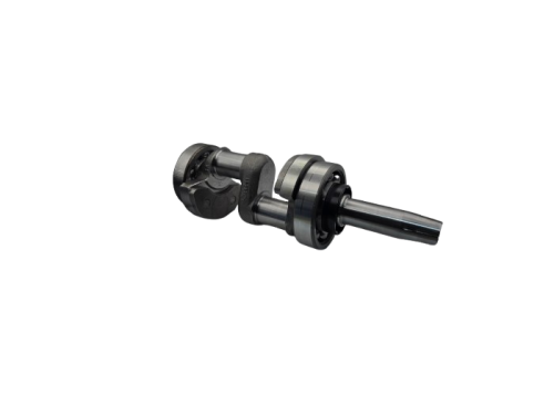 23-0161 OEM.png
