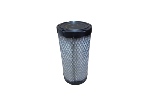 30-60097-20 OEM.png