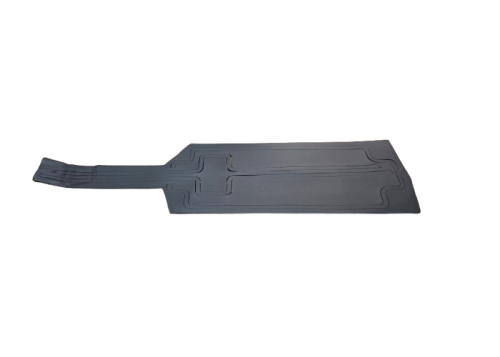 33-4629 OEM.png