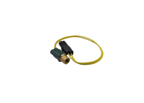 42-3691 OEM.png
