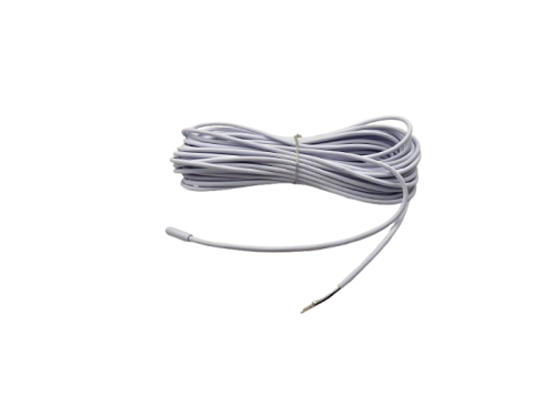 42-3892 OEM.png