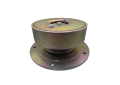 50-60251-00 OEM.png