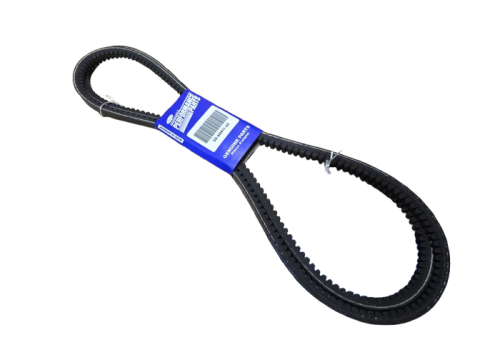 50-60411-55 OEM.png