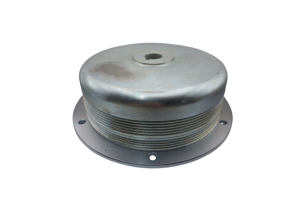 Kupplung Carrier Vector 1350 ; 50-60445-01 replacement